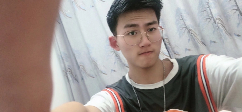 等一个人的第一张照片--南京相亲服务中心