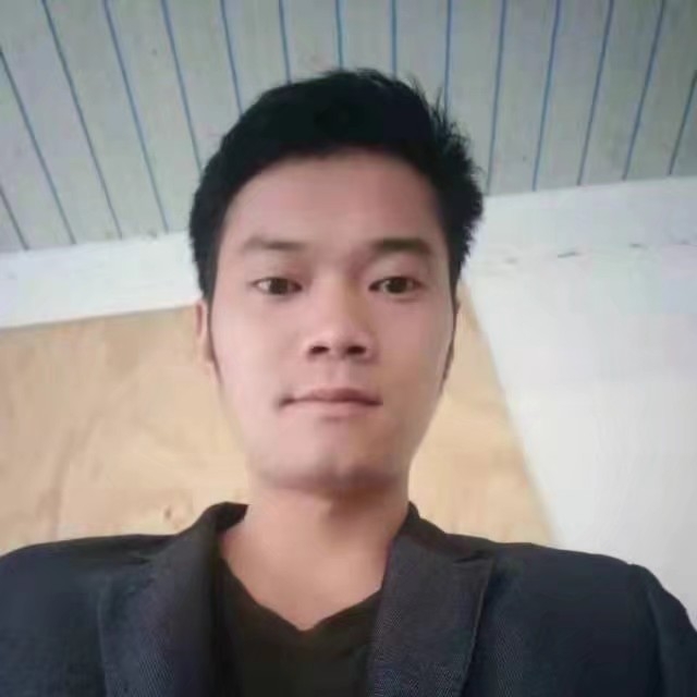 紫色的烟花的第一张照片--南京相亲服务中心