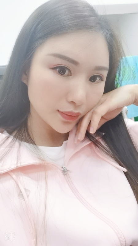 一生简单的第一张照片--南京相亲服务中心