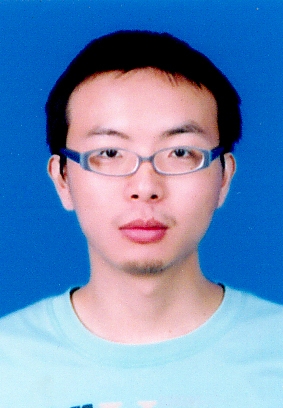 kimcn的第五张照片--南京相亲服务中心