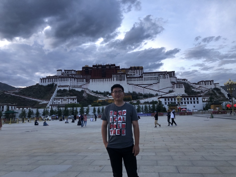 chen~hello的第一张照片--南京相亲服务中心