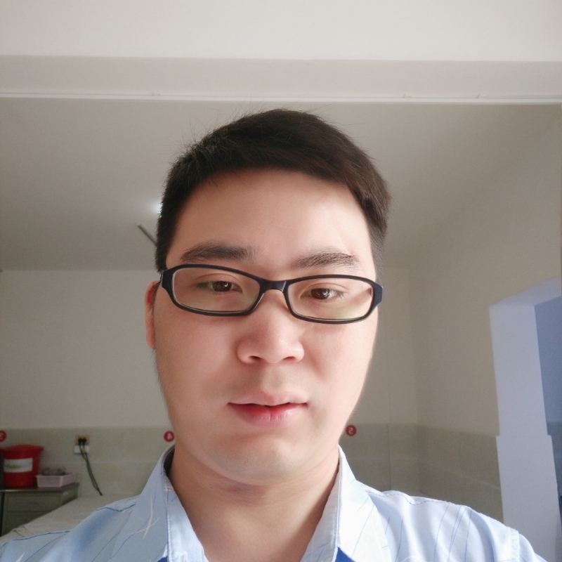 漂泊的孤影的第一张照片--南京相亲服务中心