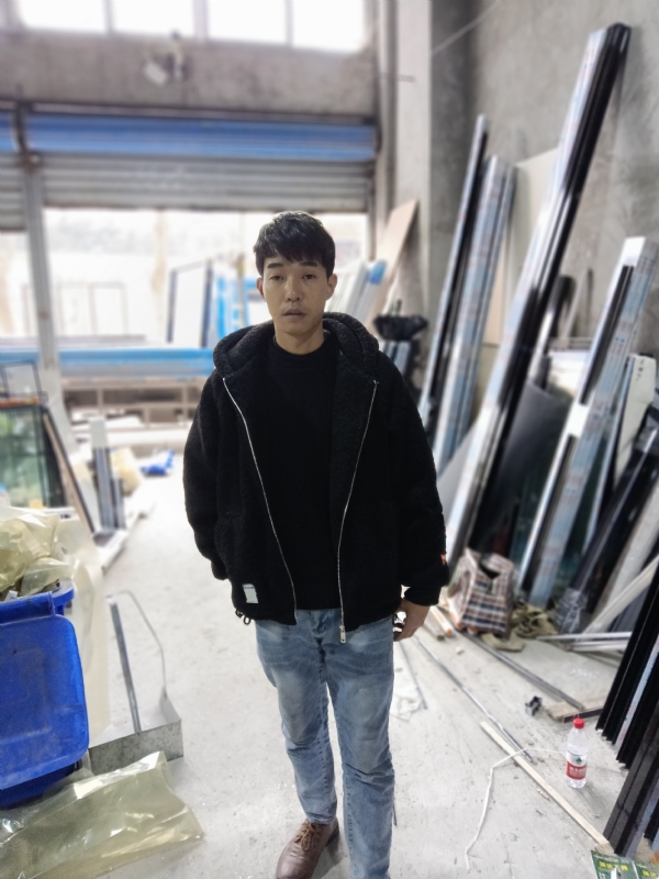 久睡成瘾的第一张照片--南京相亲服务中心