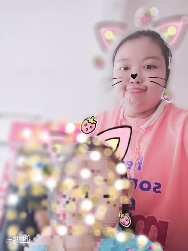 安毓的第三张照片--南京相亲服务中心