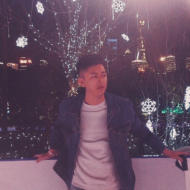 虚无缥缈的第一张照片--南京相亲服务中心