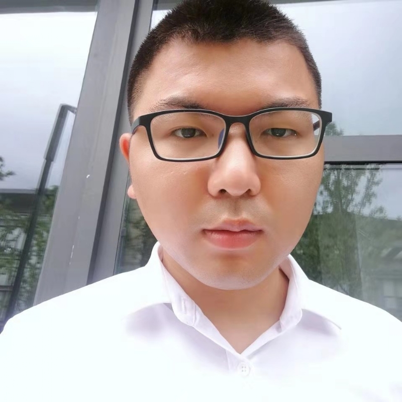 yiyi的第一张照片--南京相亲服务中心