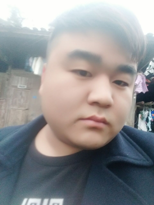 搁浅！的第二张照片--南京相亲服务中心