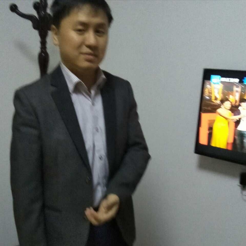 逍遥王的第一张照片--南京相亲服务中心