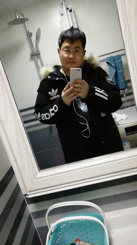 凯撒门徒的第二张照片--南京相亲服务中心