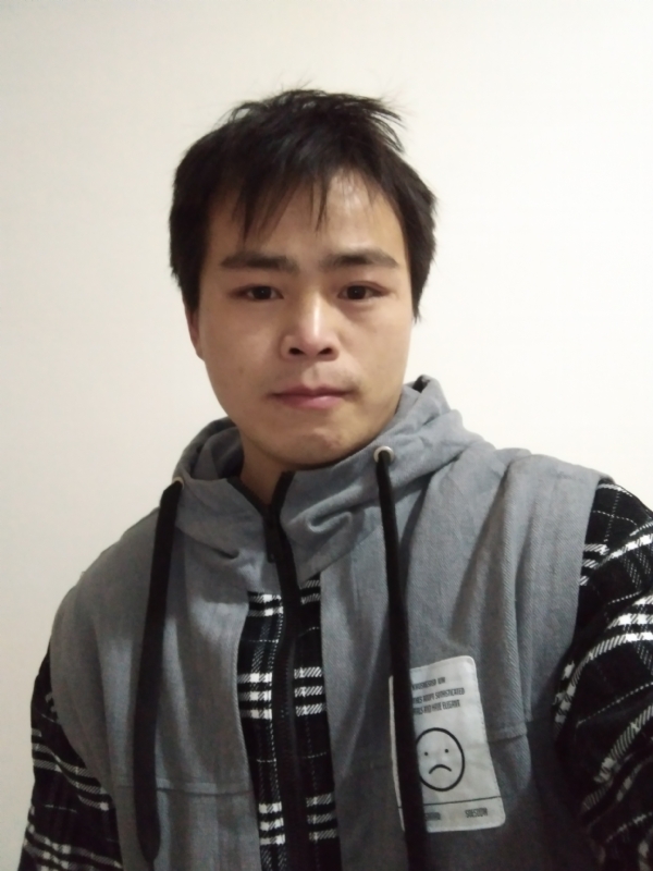 扶天公子的第一张照片--南京相亲服务中心