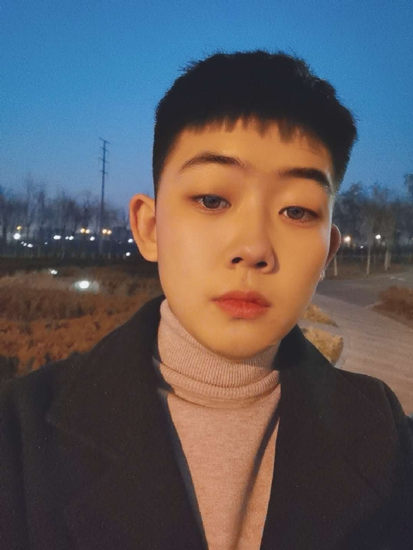 我有点吃不消的第一张照片--南京相亲服务中心