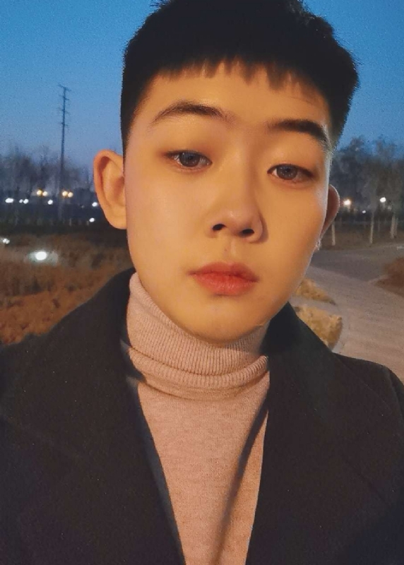 我有点吃不消的第三张照片--南京相亲服务中心