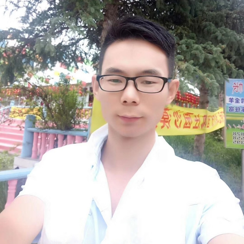 rocky的第二张照片--南京相亲服务中心