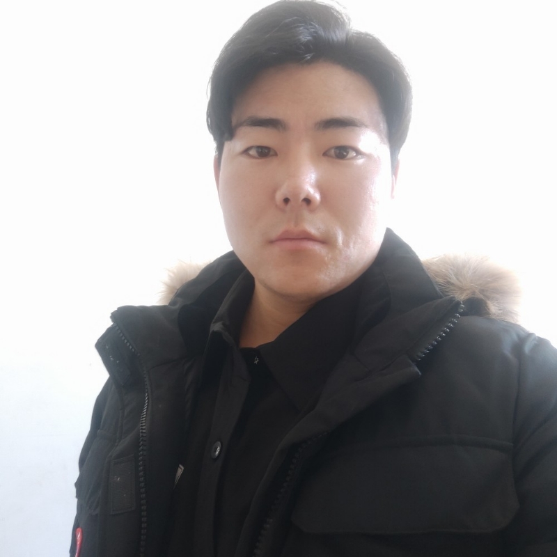 阿帅的第一张照片--南京相亲服务中心