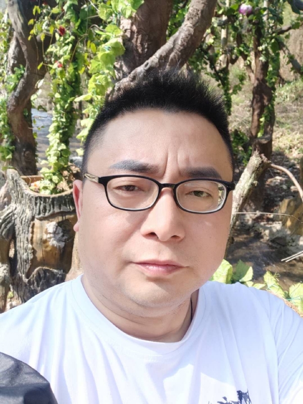 妙手仁心的第一张照片--南京相亲服务中心