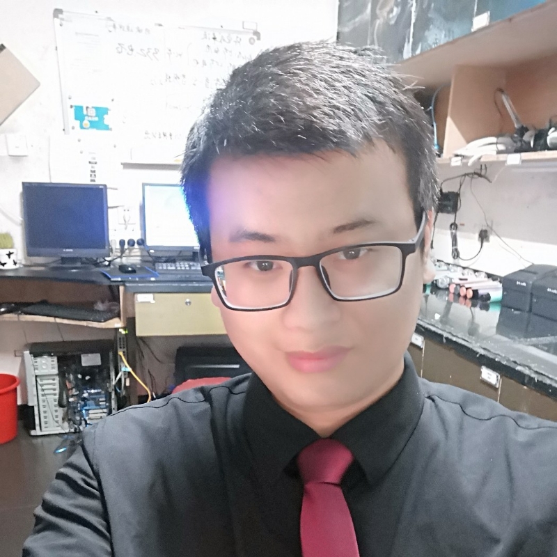 且行且珍惜的第一张照片--南京相亲服务中心