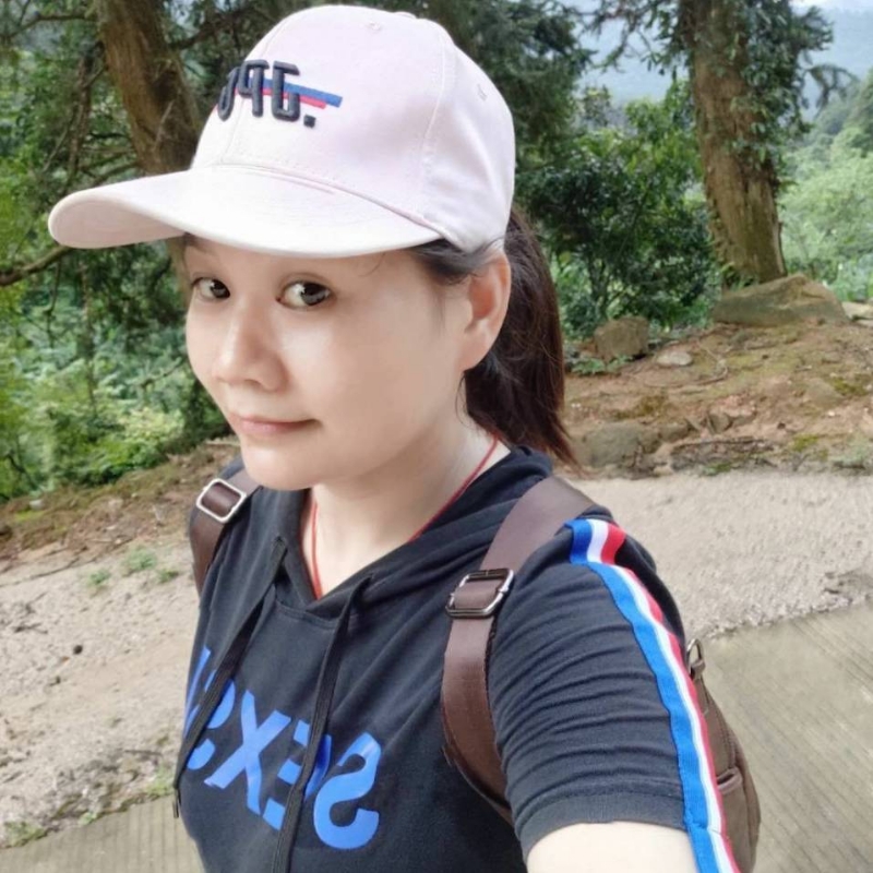 小三的第一张照片--南京相亲服务中心