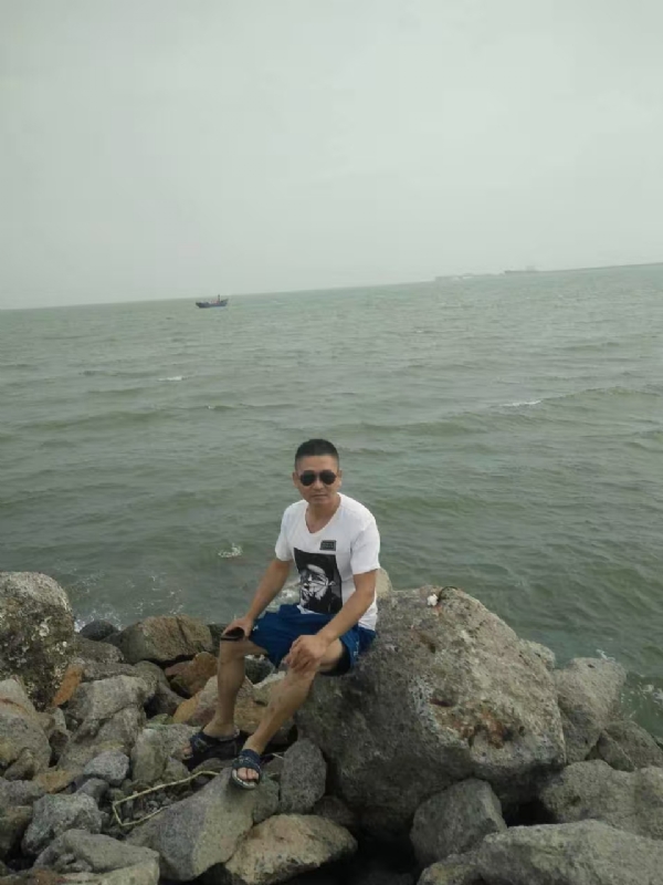 北京电源网的第二张照片--南京相亲服务中心