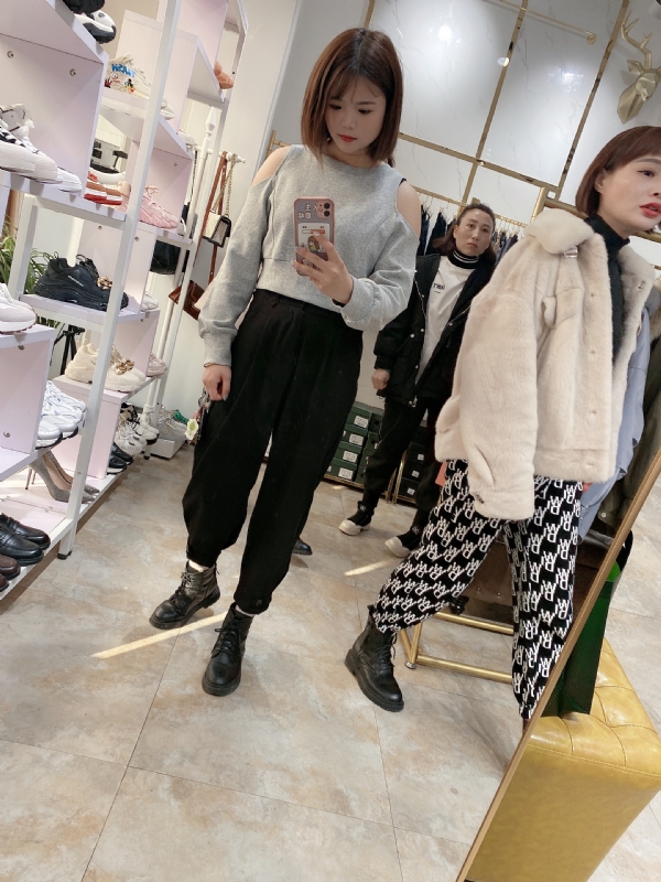 媛媛的第一张照片--南京相亲服务中心