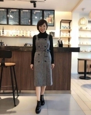 啦啦630的第一张照片--南京相亲服务中心