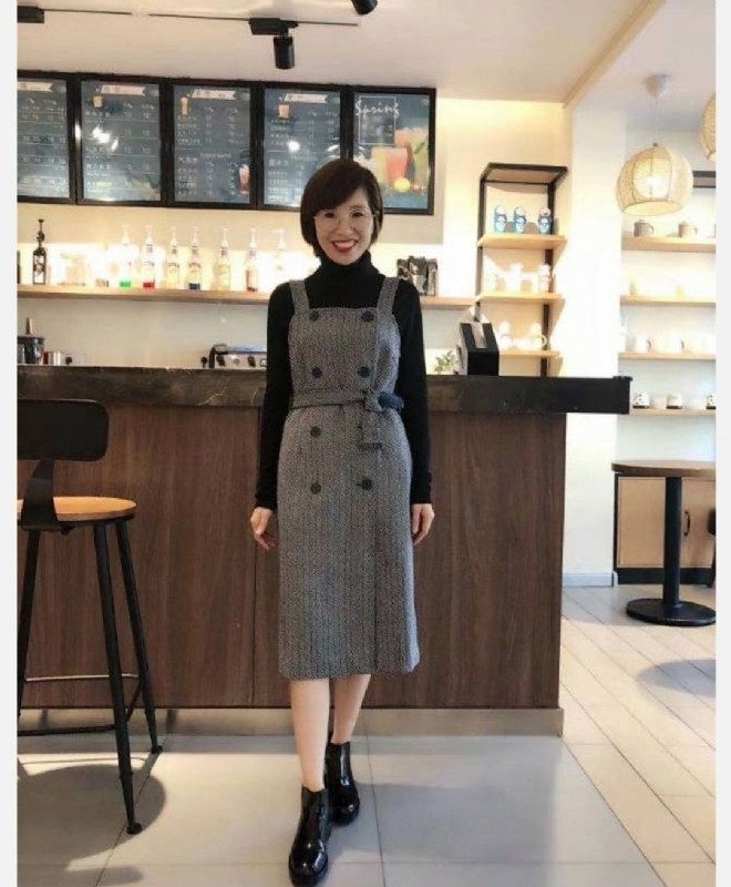 啦啦630的第四张照片--南京相亲服务中心