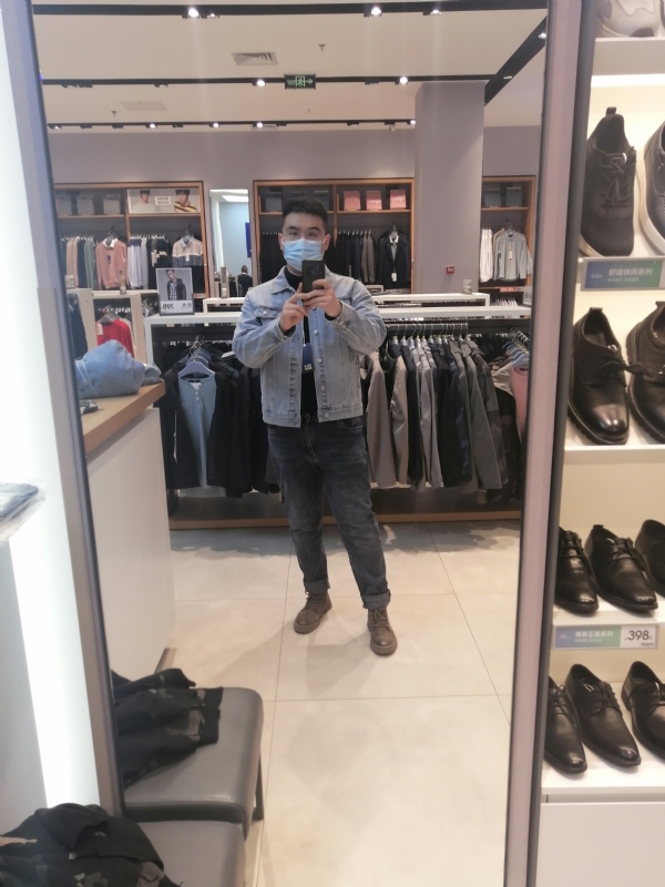 来吧来吧的第一张照片--南京相亲服务中心