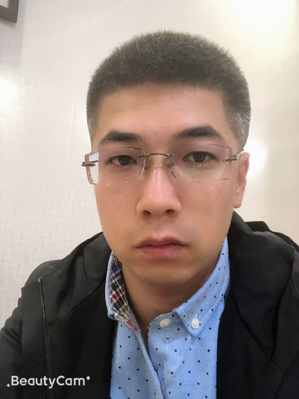 情伤的第一张照片--南京相亲服务中心