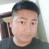 小飞的第一张照片--南京相亲服务中心