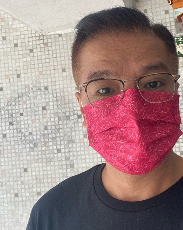 天道酬勤的第二张照片--南京相亲服务中心