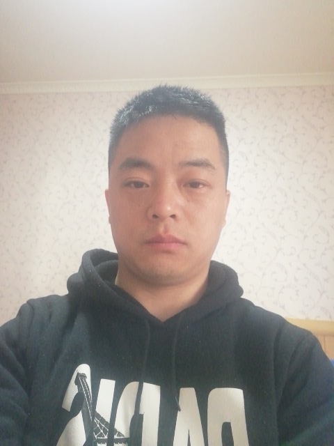 亿树的第一张照片--南京相亲服务中心