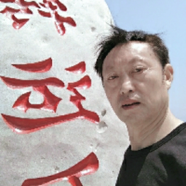 我想有个她的第一张照片--南京相亲服务中心