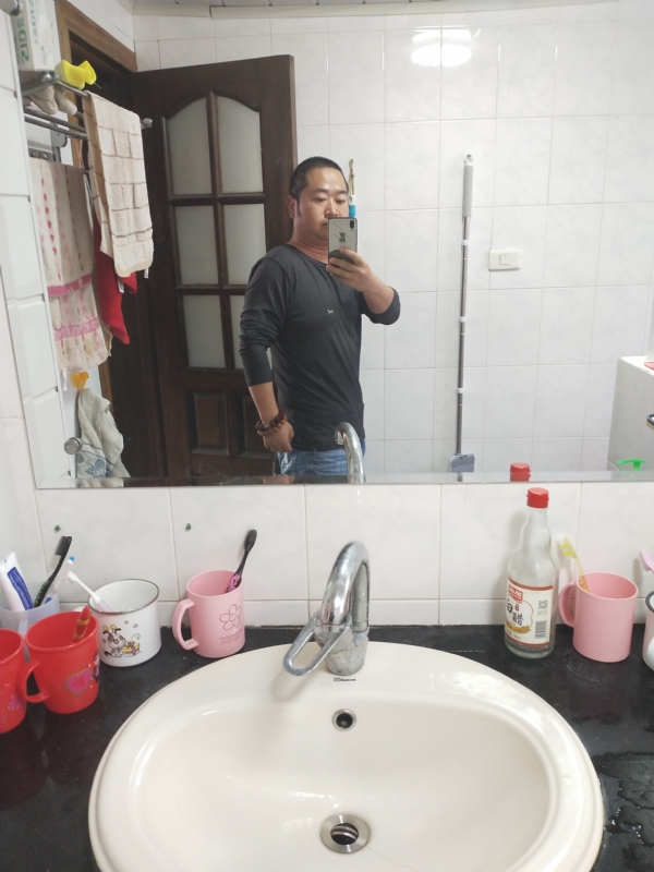 半世人间的第一张照片--南京相亲服务中心