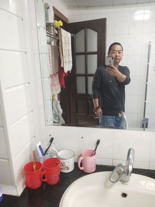 半世人间的第二张照片--南京相亲服务中心