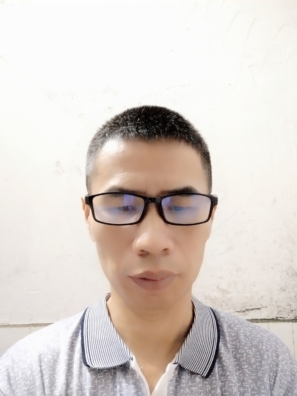 lxg的第一张照片--南京相亲服务中心