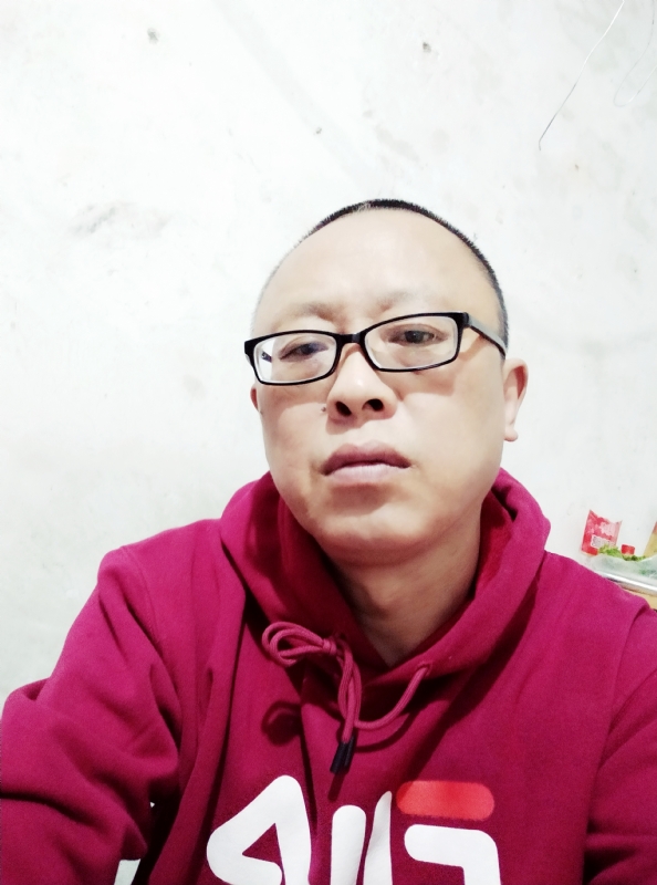 不要激动的第一张照片--南京相亲服务中心