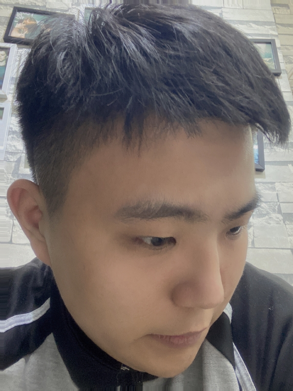 方的第五张照片--南京相亲服务中心