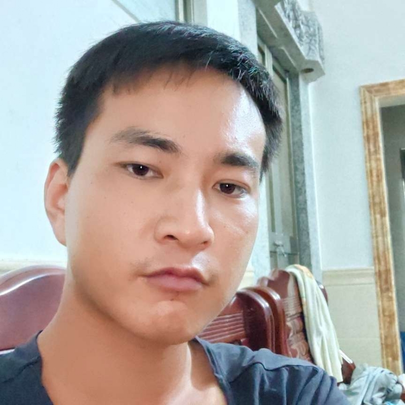 群的第一张照片--南京相亲服务中心