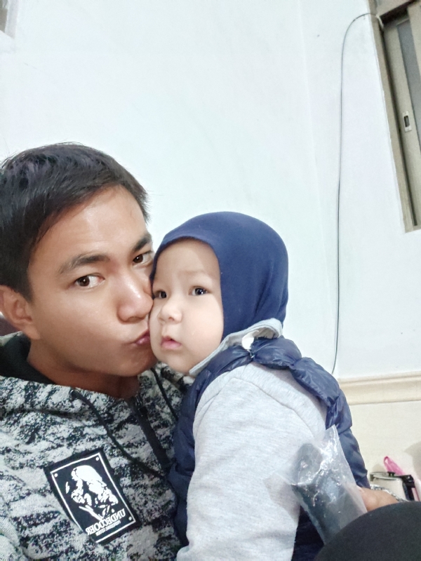 群的第四张照片--南京相亲服务中心