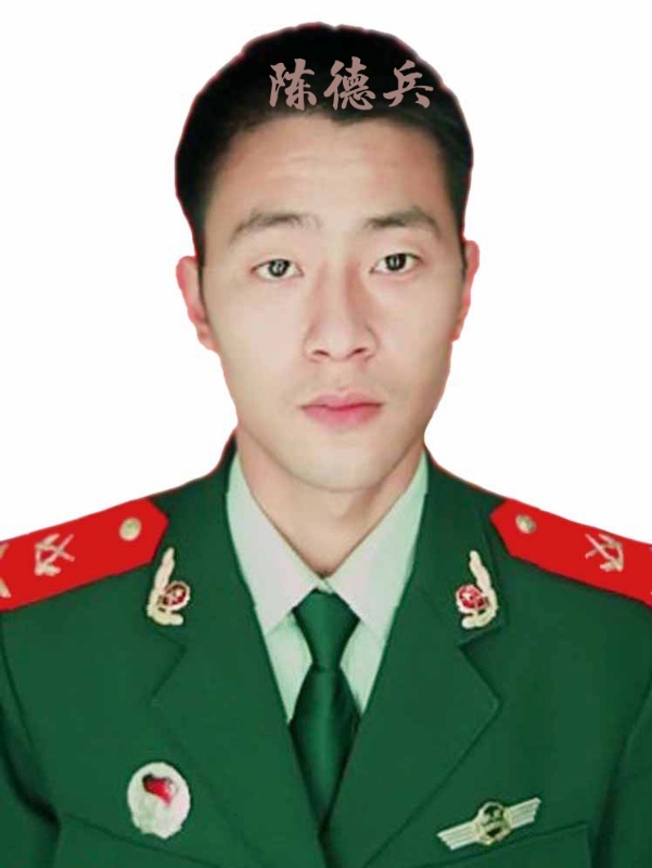 平静的心的第一张照片--南京相亲服务中心