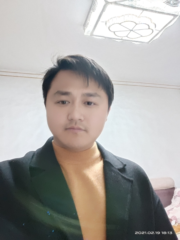 聆听的第二张照片--南京相亲服务中心