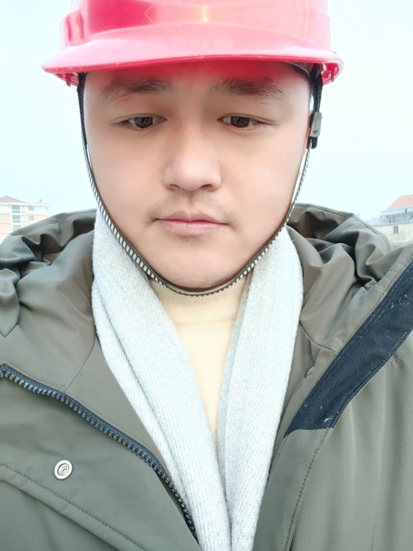 聆听的第三张照片--南京相亲服务中心