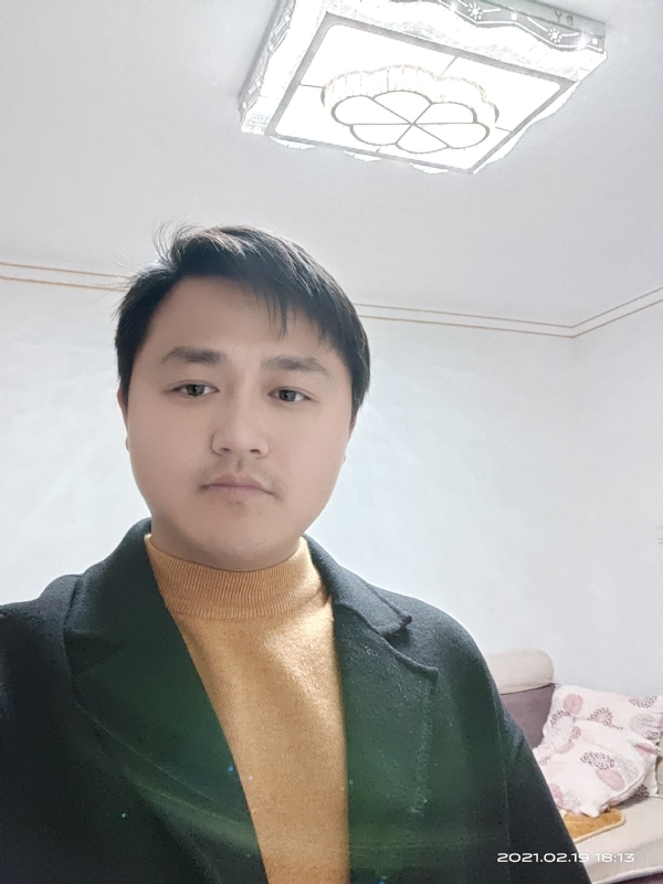 聆听的第四张照片--南京相亲服务中心