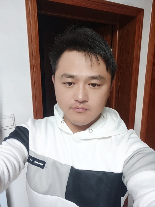 聆听的第五张照片--南京相亲服务中心