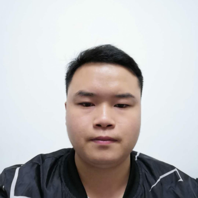 把手给我的第一张照片--南京相亲服务中心