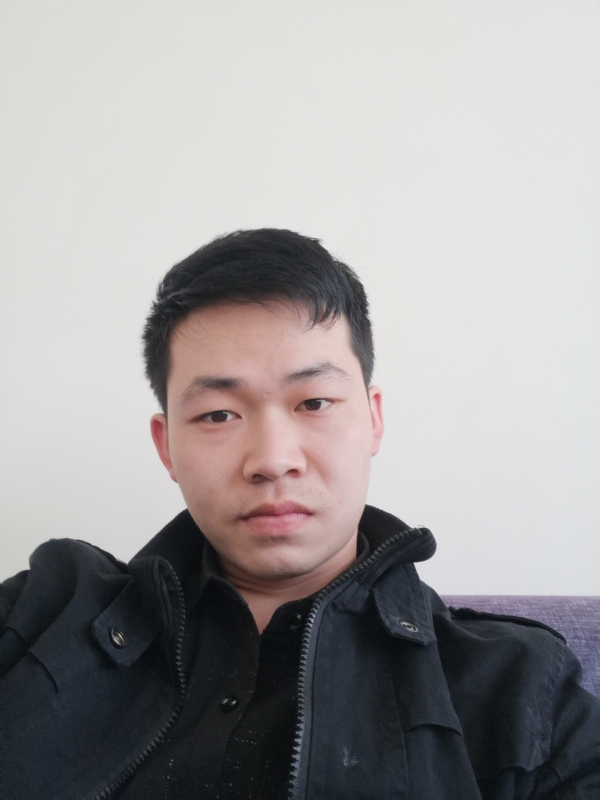 秋雨梧桐的第一张照片--南京相亲服务中心