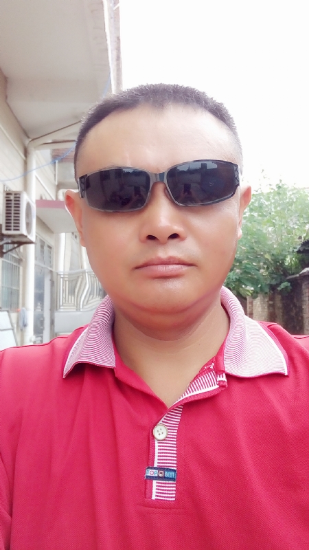 肉眼凡胎的第一张照片--南京相亲服务中心