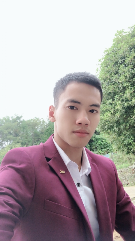 余你的第二张照片--南京相亲服务中心