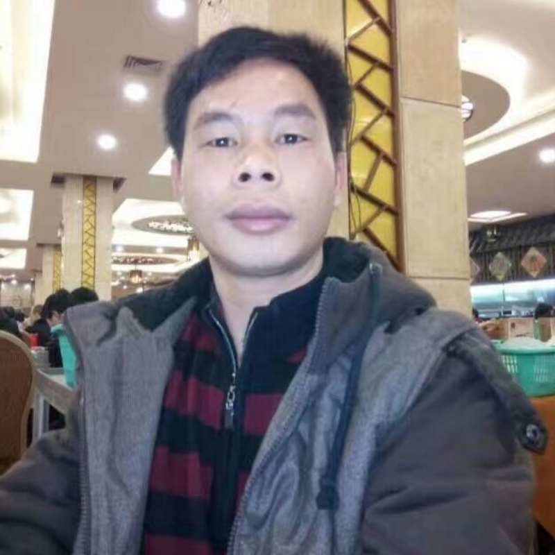 小蔡的第二张照片--南京相亲服务中心