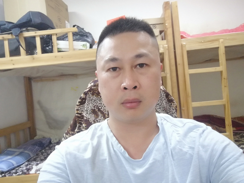 乐途的第一张照片--南京相亲服务中心