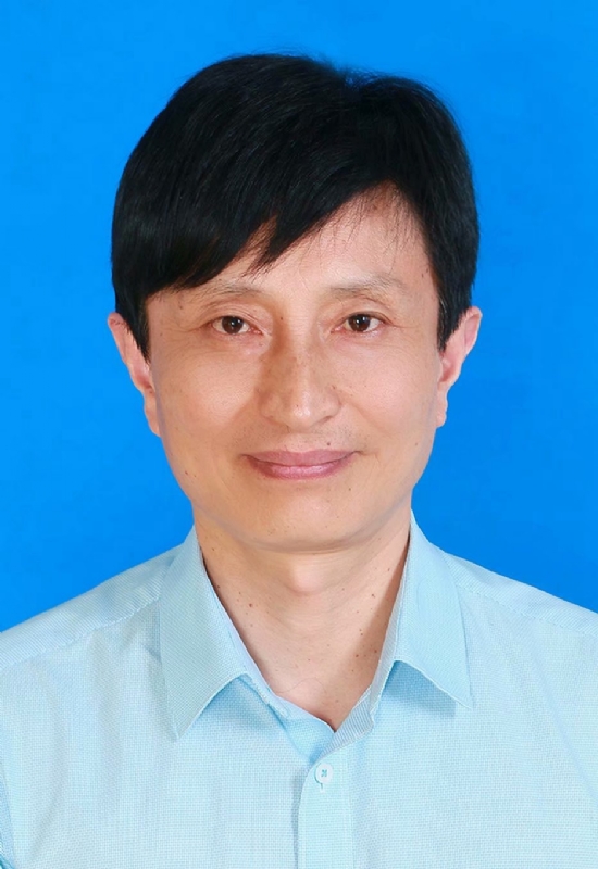 ZCH的第一张照片--南京相亲服务中心